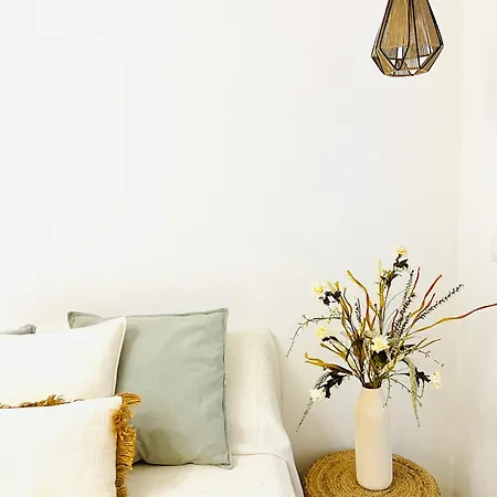 Luxury - Puerto De Campomanes